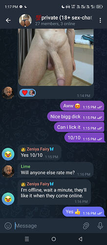 1000016073