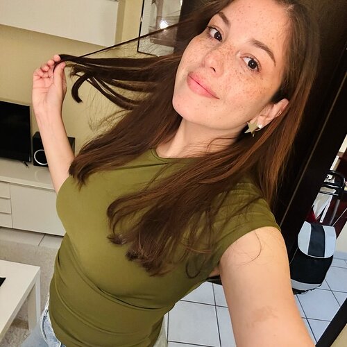 508642672_18515820157062420_5554674086285084449_n