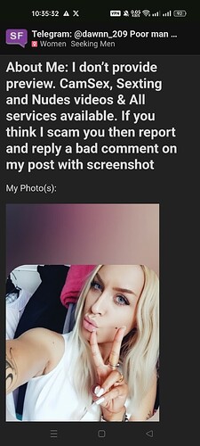 Screenshot_2026-01-22-10-35-32-07_820b80da67ca34a12f493dfc8307f092