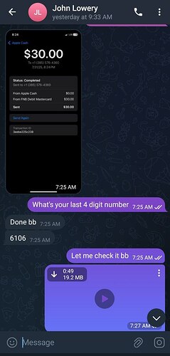 1000099033