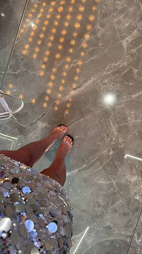 photo_51_2026-03-31_00-29-42