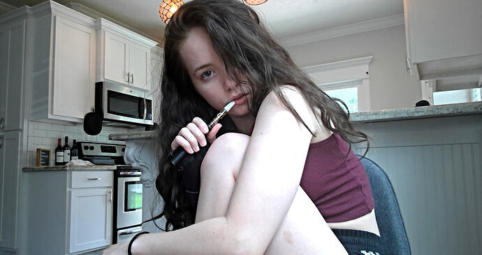 38542666--upload-3567477-WIN-20190622-14-09-45-Pro