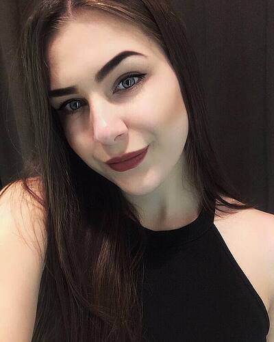 696ad97050bb377d88456edb8724284b27083490_2_600x750