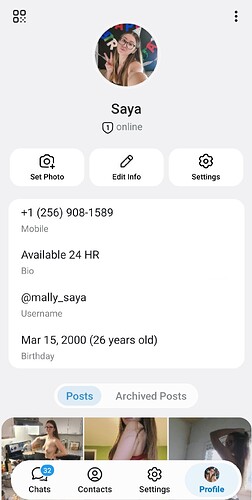 1000024308