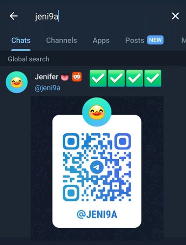 1000061134