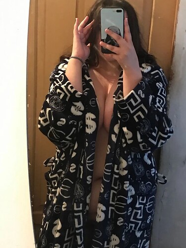 photo_2026-02-14_06-08-46