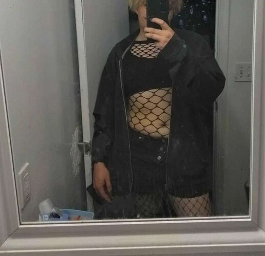 1000001054