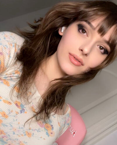 Screenshot_20260227_161702_X