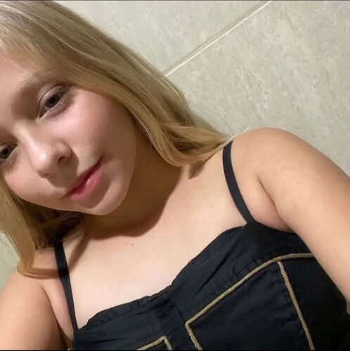 IMG-20260301-WA0008