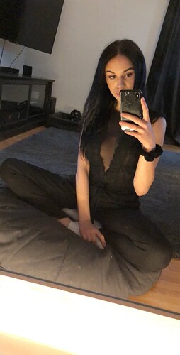 1 (36)