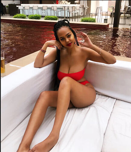 Screenshot_20250807-185222~2