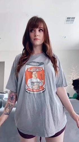 FB_IMG_1693701884204