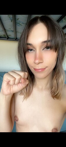 Screenshot_20250507_194617_X