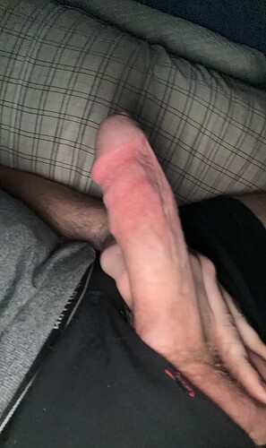 IMG_1793