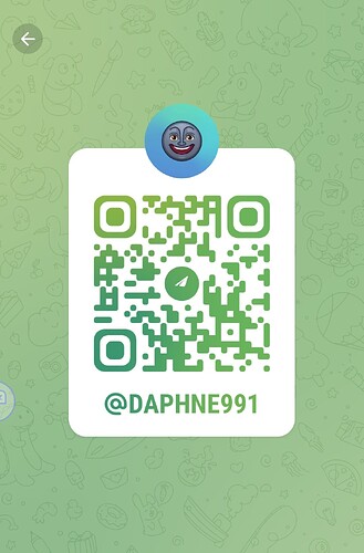 IMG_20251022_071322_352