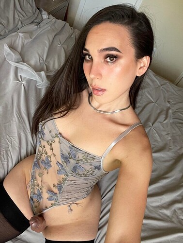 Screenshot_20260124-182033