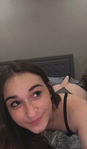 IMG_20260328_224926