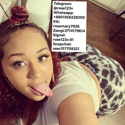 received_907770291851489