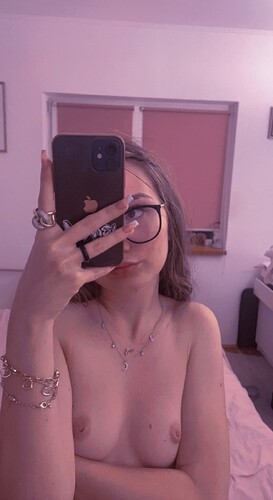 1000113383