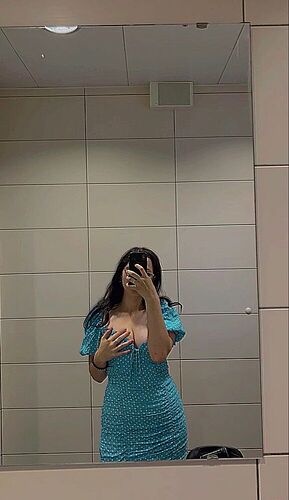 c81b4ba4d99fb4aa4b61bd7c804e27cf5d32a9da_2_578x1000