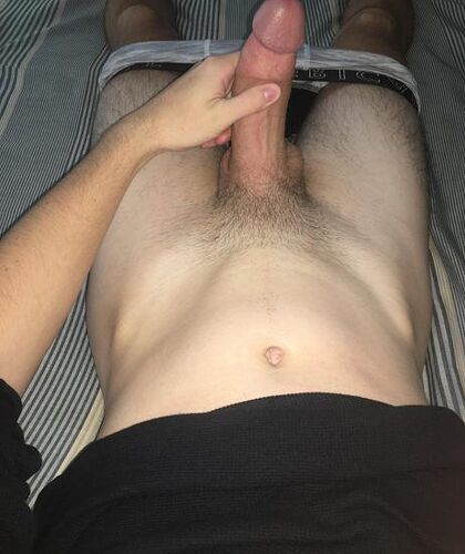 boy-with-a-fat-boner-463x550