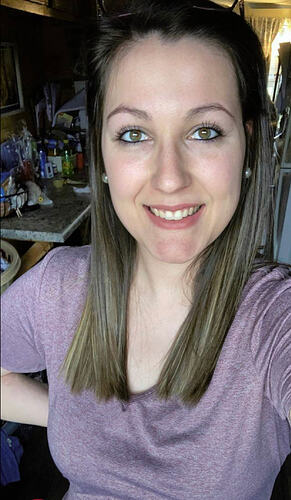 20231016_022638000_iOS