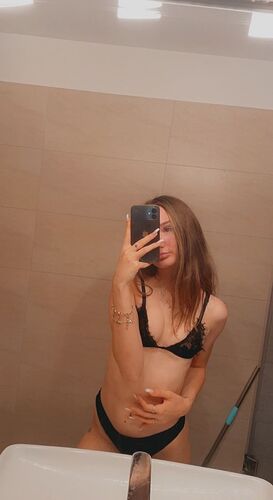 IMG_20260409_010604_880