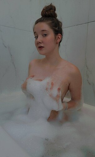 IMG_20260421_184222_624