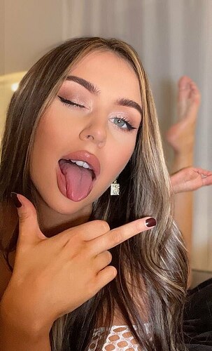 IMG_20260202_091238_200