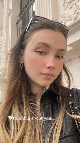 Dani Lee 8574