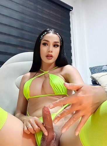 janice_Grifith_20230522__1660753701852655616_1_1660753699298263040