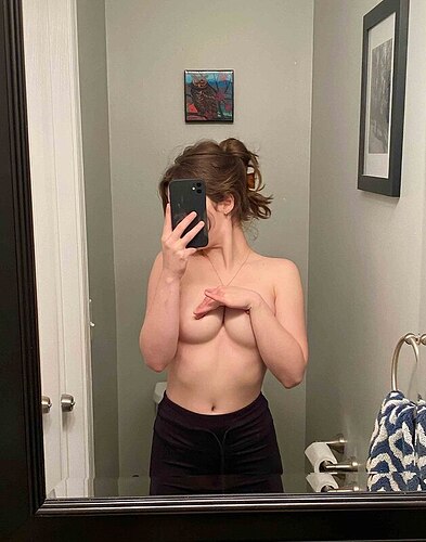 4c998bc46dd0ab0e0bd4596dc11078a6811dacf3_2_630x800