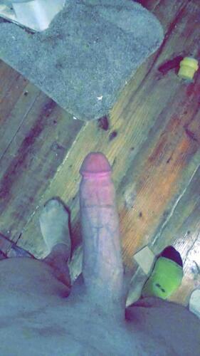 Snapchat-1392034175_Original
