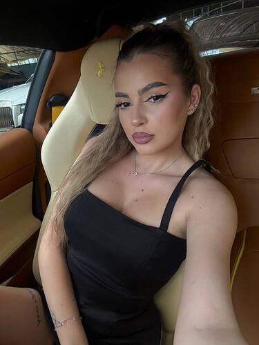 photo_16_2026-03-31_00-29-41