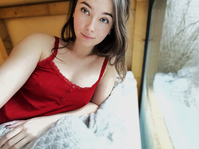 Dani Lee 74851