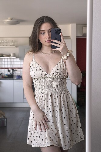 IMG_0010