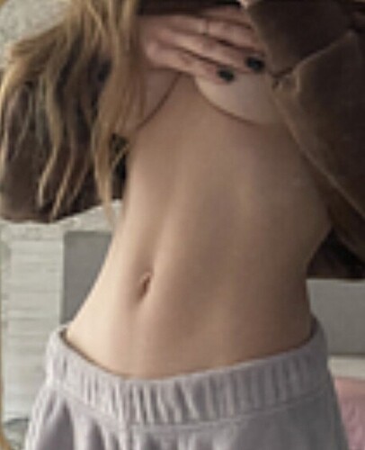 Screenshot_20260125-222617_2