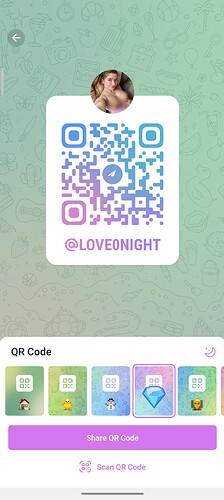 1000013233