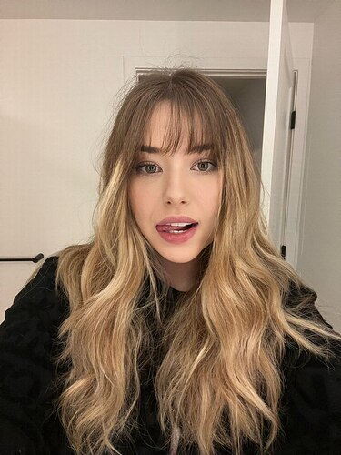 IMG_20260223_122129_625