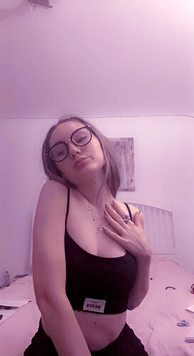 IMG_1130
