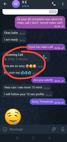 1000059644