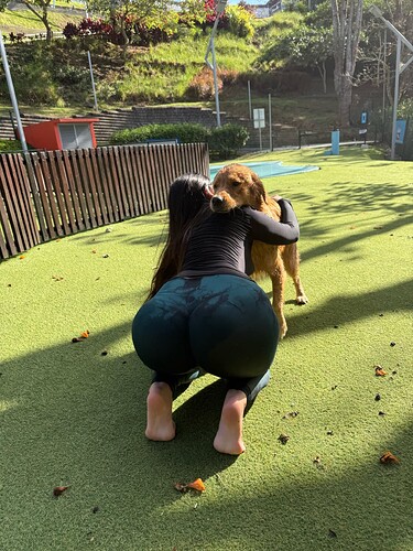 GjdvRWUXQAAzbTK.jpg_large