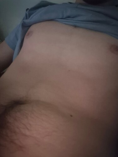 1764761277137370818842962894620