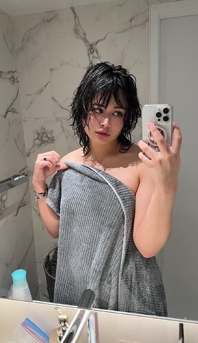 IMG_20260506_072926