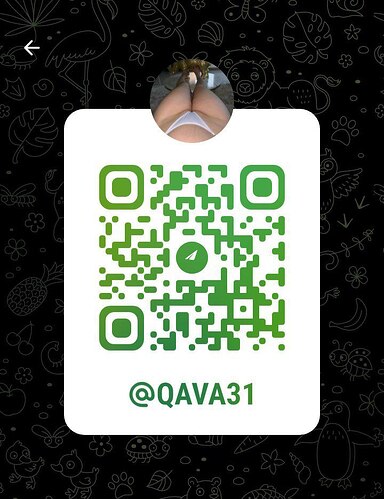 IMG_20251205_104153_057