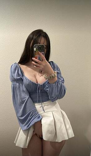 62d149f9cf4211cc807be2dd68de4d9720b9a9da_2_586x1000