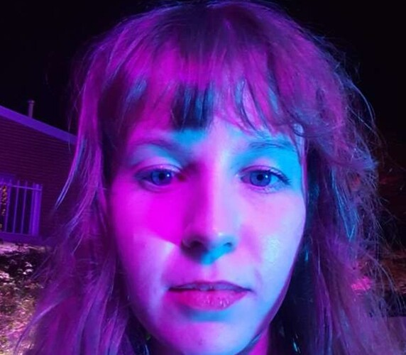Screenshot_20260710_141207_UPX