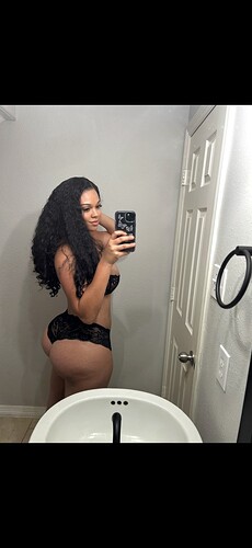 IMG_7745