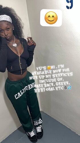 temp_image_F8281FF6-BB3C-44AA-AA08-5C24A560F59D