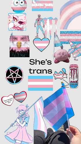 1b7f8c65ec27d05ed8496f1347d8d5db